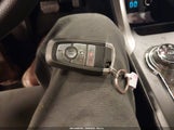 Ford Fusion Se 3FA6P0HD5LR122828 снимка