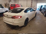 Ford Fusion Se 3FA6P0HD5LR122828 снимка