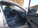 Honda Accord 2.4 Ex 1HGCM56866A102998 fotografie