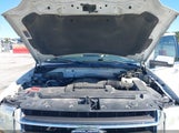 Ford Expedition El Limited 1FMJK2AT4FEF08336 снимка