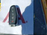Ford Expedition El Limited 1FMJK2AT4FEF08336 снимка