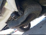Ford Expedition El Limited 1FMJK2AT4FEF08336 снимка