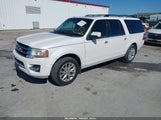 Ford Expedition El Limited 1FMJK2AT4FEF08336 снимка