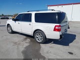 Ford Expedition El Limited 1FMJK2AT4FEF08336 снимка