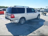 Ford Expedition El Limited 1FMJK2AT4FEF08336 снимка