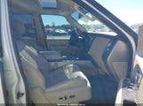 Ford Expedition El Limited 1FMJK2AT4FEF08336 снимка