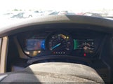 Ford Expedition El Limited 1FMJK2AT4FEF08336 снимка
