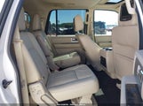 Ford Expedition El Limited 1FMJK2AT4FEF08336 снимка