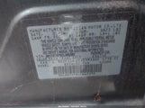Nissan Sentra Sv 3N1AB7AP8GL665392 снимка