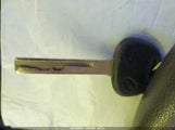 Hyundai Accent Se KMHCT4AE1GU968130 снимка
