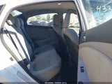 Hyundai Accent Se KMHCT4AE1GU968130 снимка