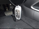 Hyundai Tucson Hybrid Limited KM8JECA18NU067178 fotografie