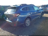 Subaru Outback Premium 4S4BTADC1N3268082 снимка