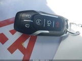 Ford Fusion Titanium 3FA6P0K90ER304444 fotografie