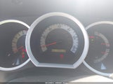 Toyota Tacoma Base V6 3TMLU4EN5EM164264 снимка