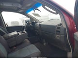 Nissan Titan Xe 1N6AA07B34N562859 снимка