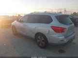Nissan Pathfinder S 5N1DR2MN0KC635063 снимка