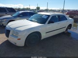 Chrysler 300 Touring 2C3LA53G56H167544 снимка