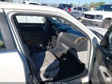 Chrysler 300 Touring 2C3LA53G56H167544 снимка