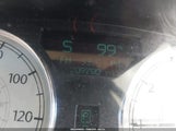 Chrysler 300 Touring 2C3LA53G56H167544 снимка