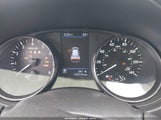 Nissan Rogue Sv KNMAT2MV4JP593366 снимка