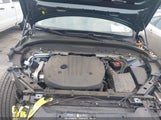 Volvo Xc60 B5 Plus Bright Theme YV4L12RN9P1339085 снимка