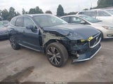 Volvo Xc60 B5 Plus Bright Theme YV4L12RN9P1339085 снимка