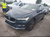 Volvo Xc60 B5 Plus Bright Theme YV4L12RN9P1339085 снимка