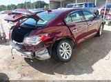 Buick Lacrosse Leather 1G4GB5G30FF269929 снимка