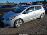 Kia Forte Lx KNAFK5A82G5547786 снимка