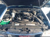 GMC Jimmy Sle 1GKDT13W7Y2323044 снимка