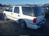 GMC Jimmy Sle 1GKDT13W7Y2323044 снимка