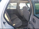 GMC Jimmy Sle 1GKDT13W7Y2323044 снимка