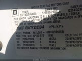 GMC Jimmy Sle 1GKDT13W7Y2323044 снимка