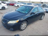 Toyota Camry Le 4T1BF3EK4AU550956 photo