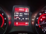 Dodge Journey American Value Pkg 3C4PDCAB3ET182453 снимка