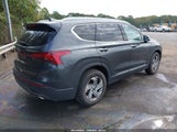 Hyundai Santa Fe Sel 5NMS24AJ9PH566251 снимка