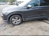 Hyundai Santa Fe Sel 5NMS24AJ9PH566251 снимка