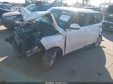 Kia Soul S KNDJ23AU7M7775197 снимка