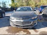Chevrolet Malibu 1Fl 1G1ZC5STXJF188570 fotografie