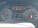 Chevrolet Malibu 1Fl 1G1ZC5STXJF188570 photo
