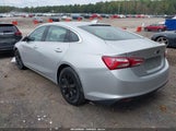 Chevrolet Malibu Fwd Lt 1G1ZD5ST5NF142308 fotografie