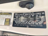 Kia Sorento Lx 5XYKTCA17BG027749 снимка