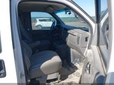 Chevrolet Express G3500 1GCHG35U441190266 снимка