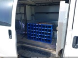 Chevrolet Express G3500 1GCHG35U441190266 снимка