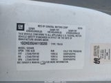 Chevrolet Express G3500 1GCHG35U441190266 снимка