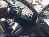 Ford Escape Limited 1FMCU94148KA71223 снимка