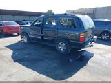 Chevrolet Tahoe Lt 1GNEK13Z73R175031 photo
