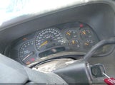 Chevrolet Tahoe Lt 1GNEK13Z73R175031 photo