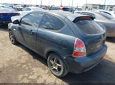 Hyundai Accent Gs KMHCM36C59U108426 снимка